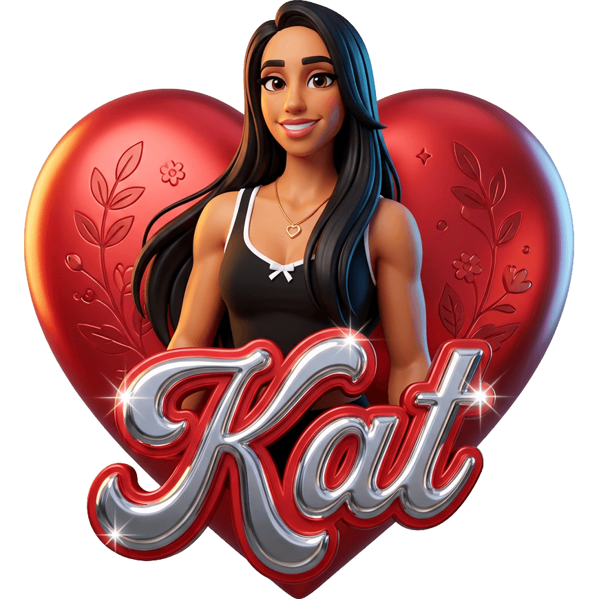 Kathy Muse