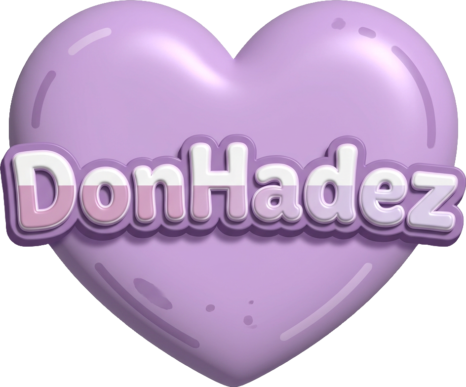 DonHadez