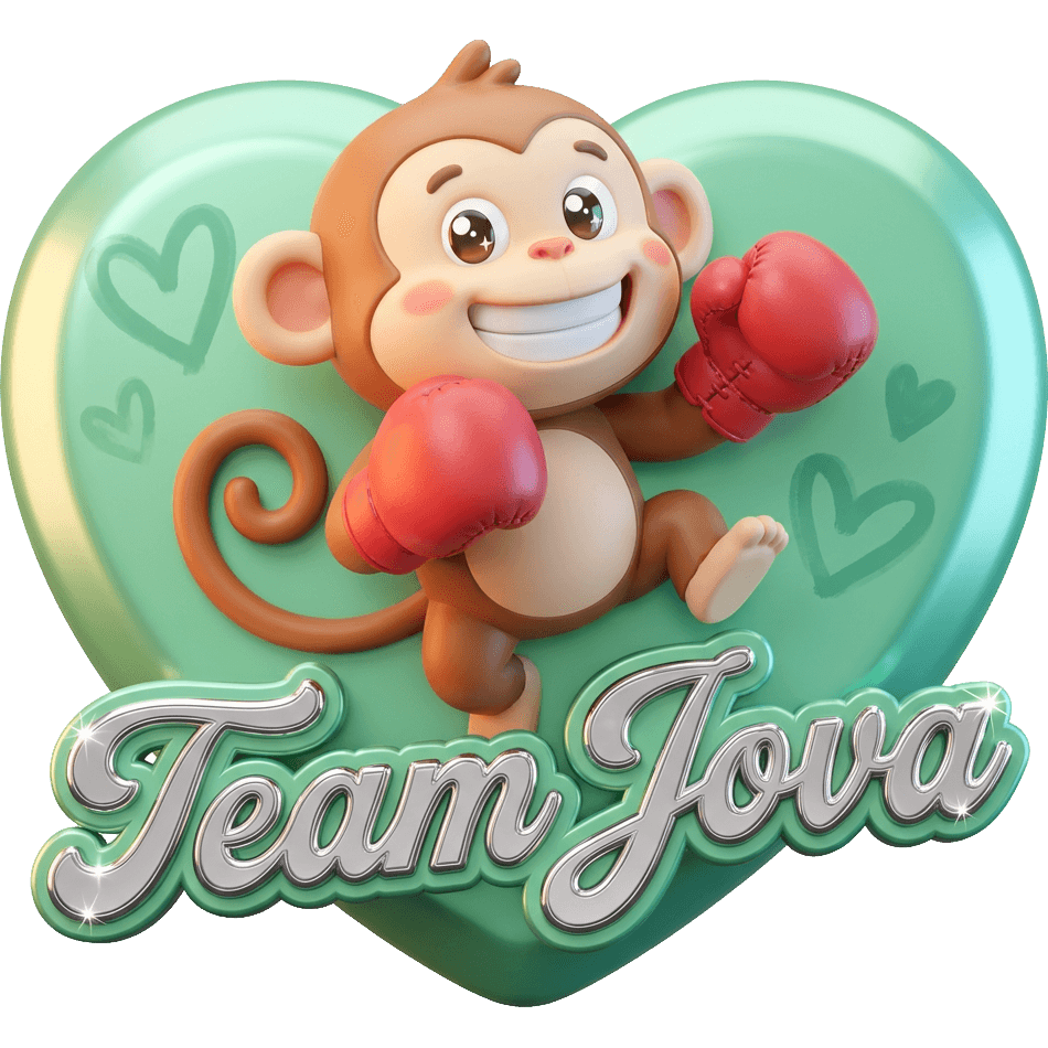 Team Jova 