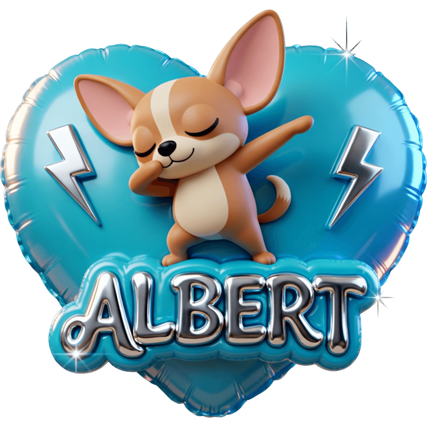 Albert 