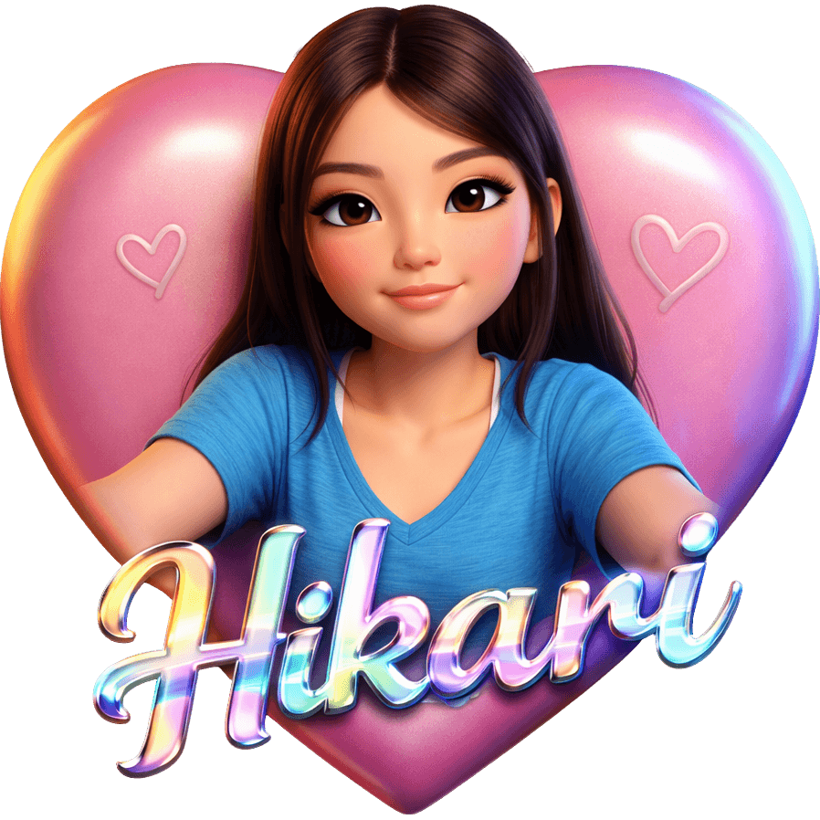 hika 
