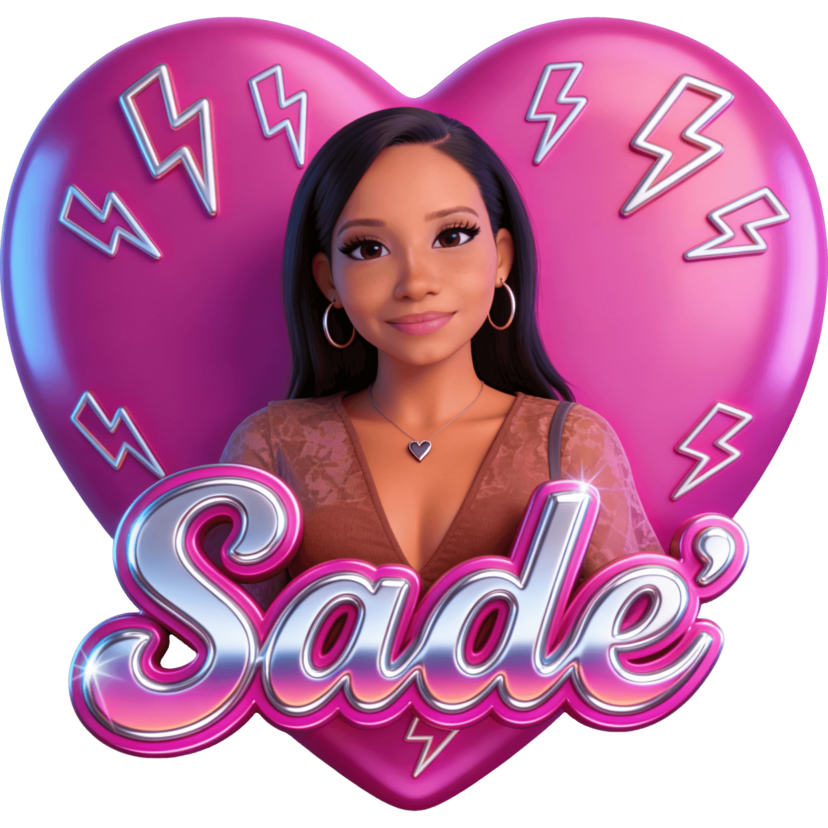 Sade After Hours