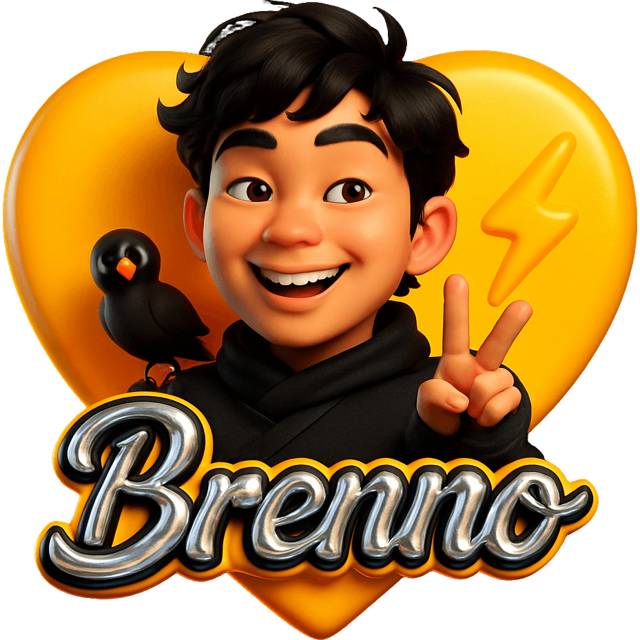 Corvo Brenno