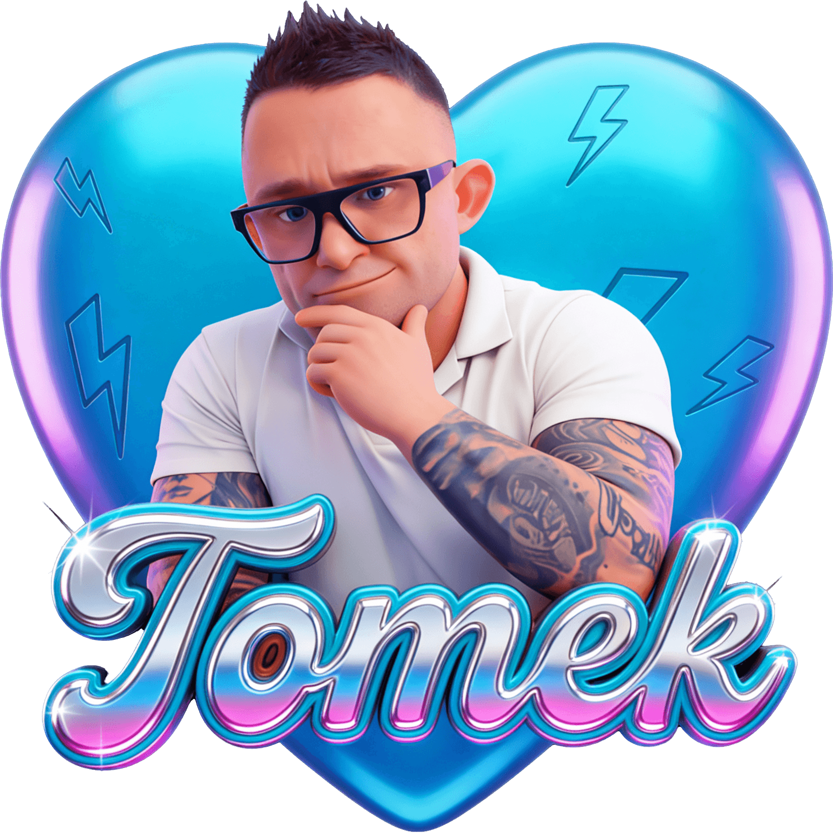 Tomcio