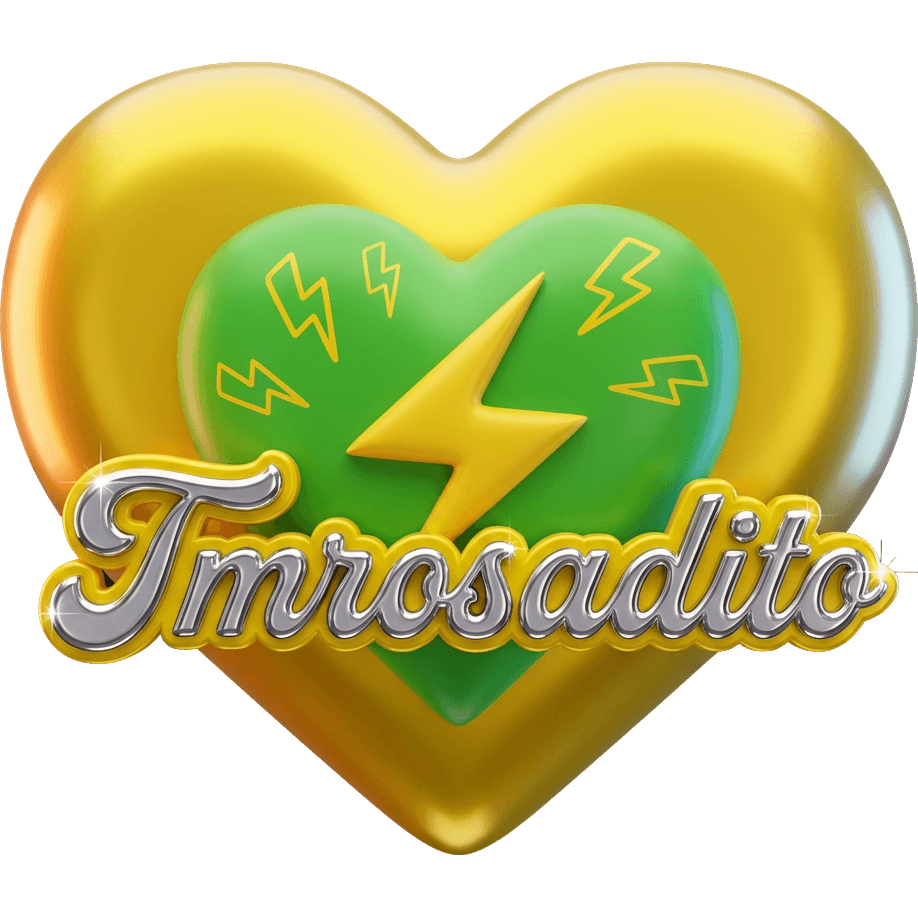 Rayo Tmrosadito
