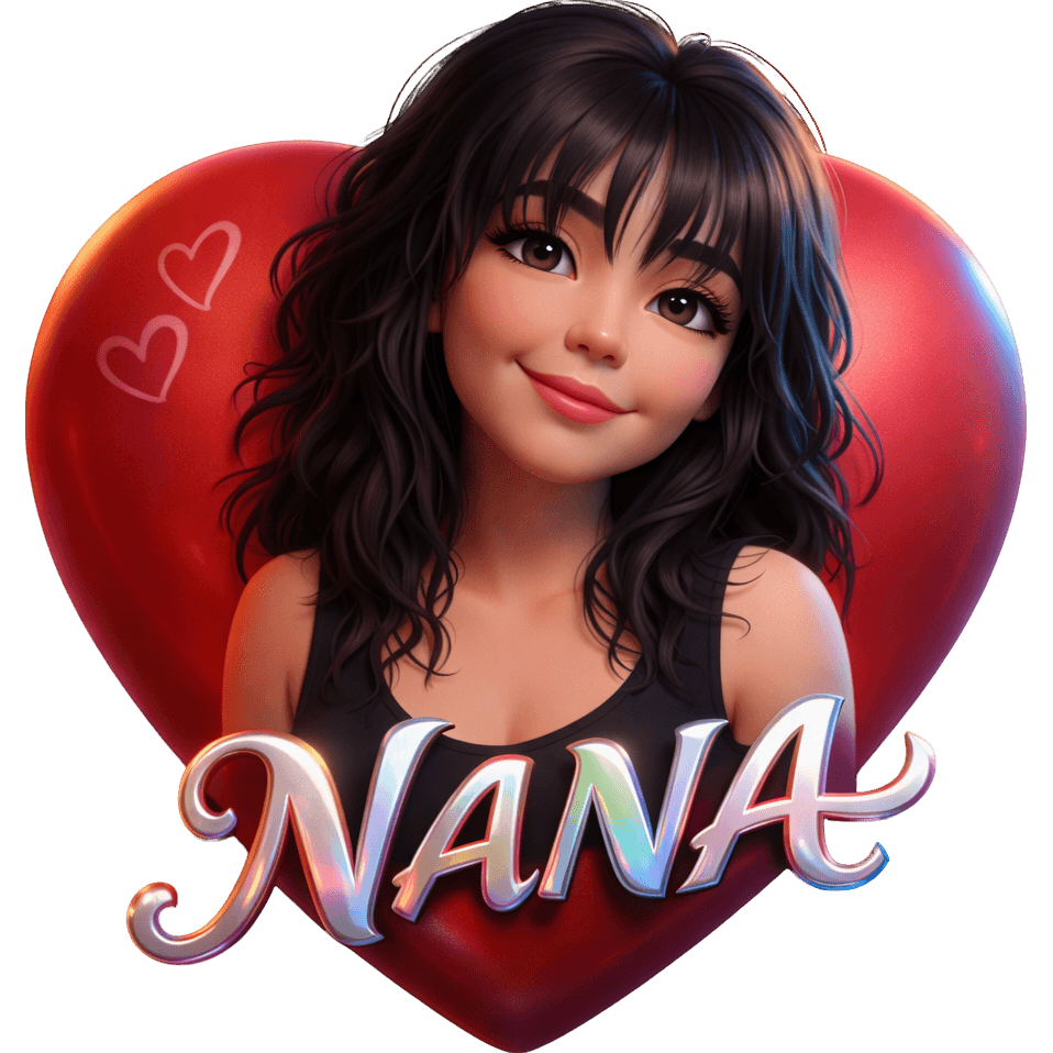 NANA Iltısı