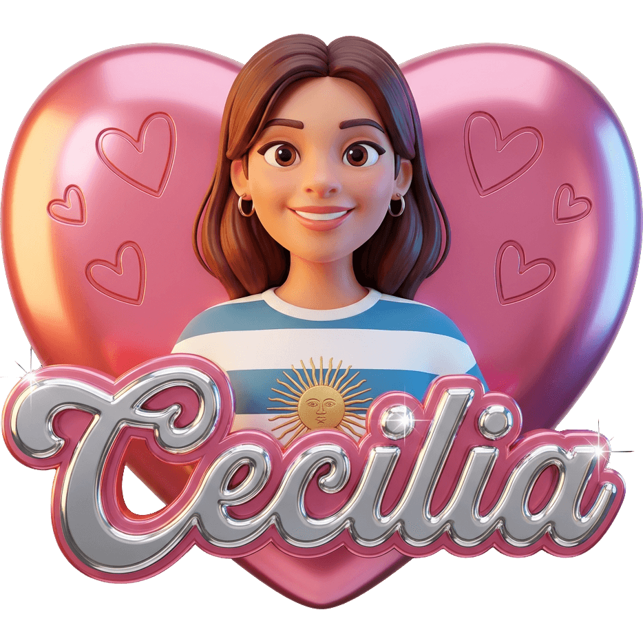 Fénix Celeste