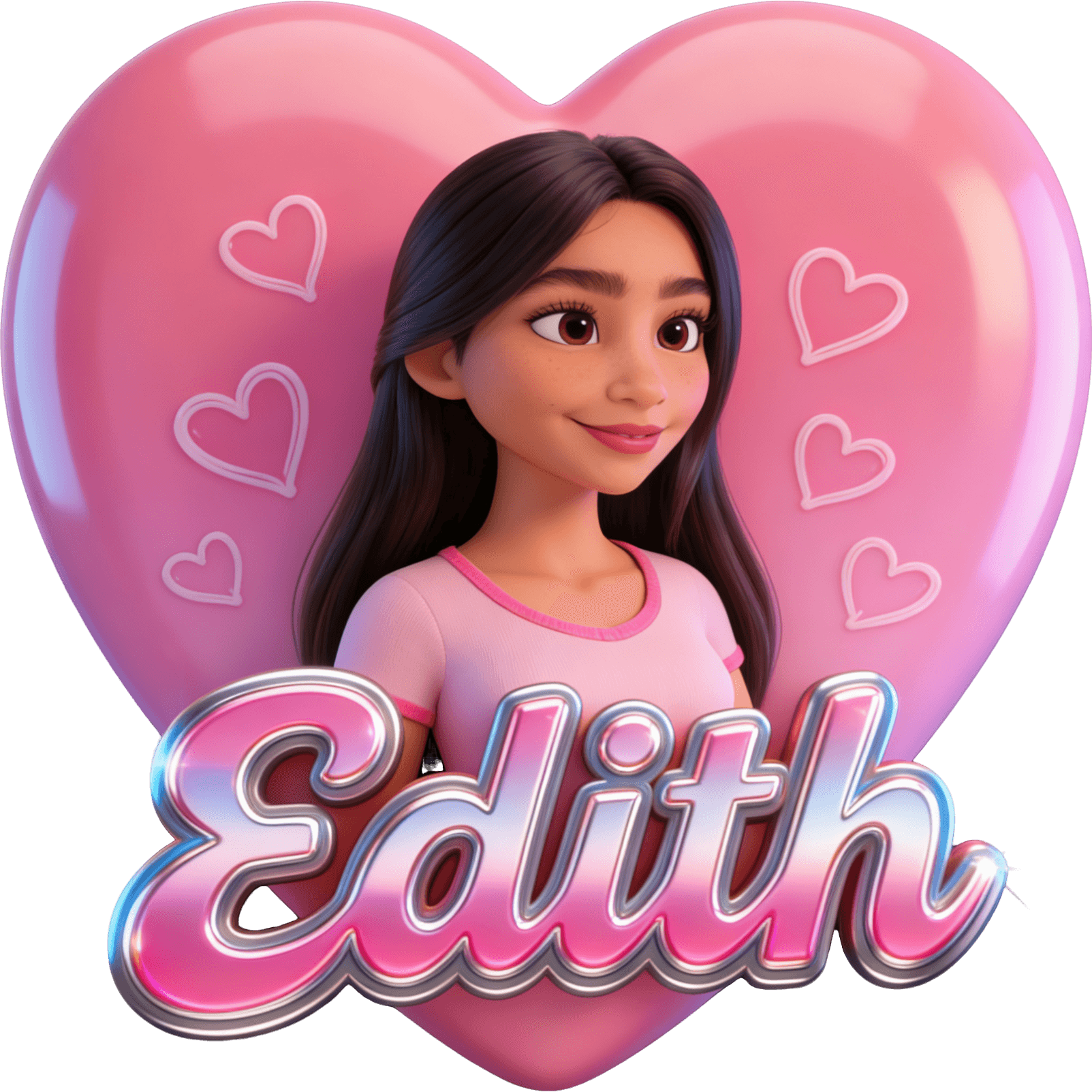 Edithsitos 