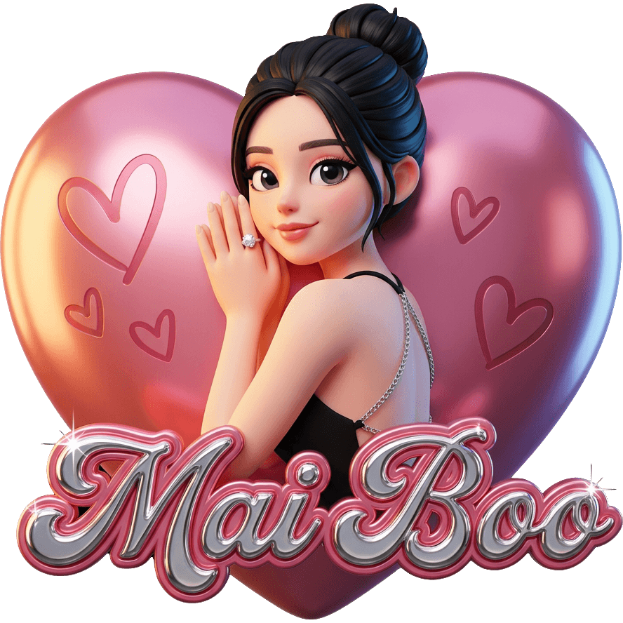 Maiboo