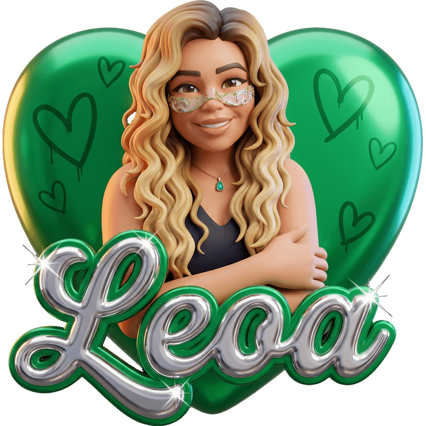 Leoa Lenoca