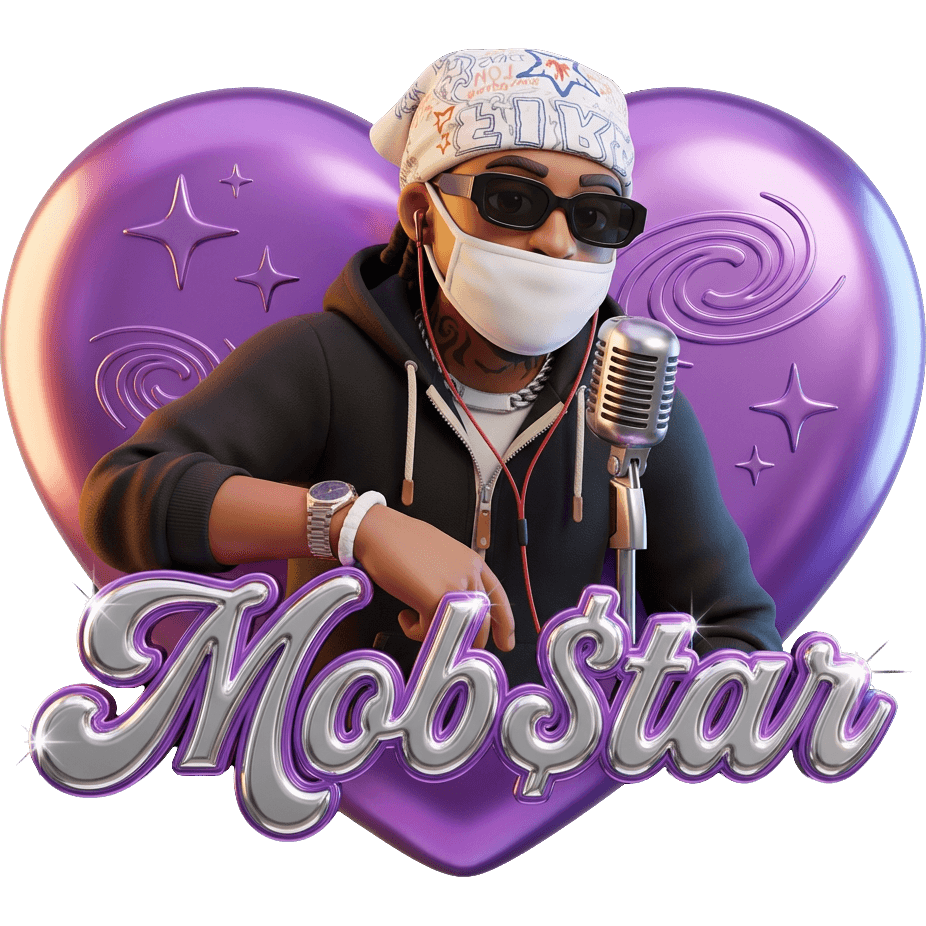 MobStar
