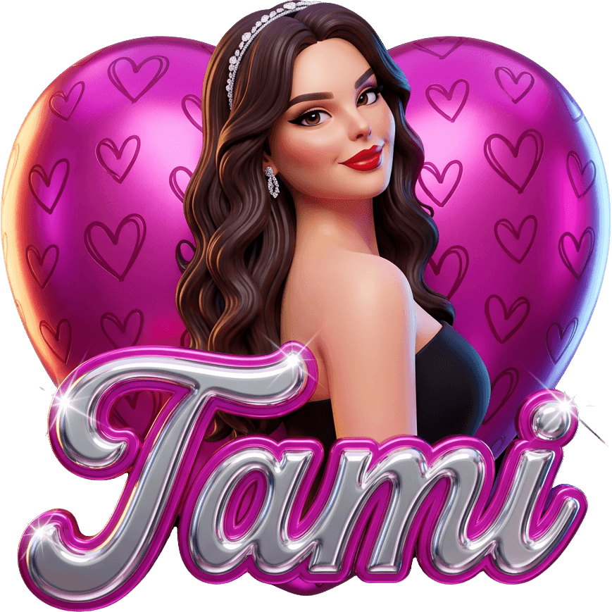 Taclı Tami