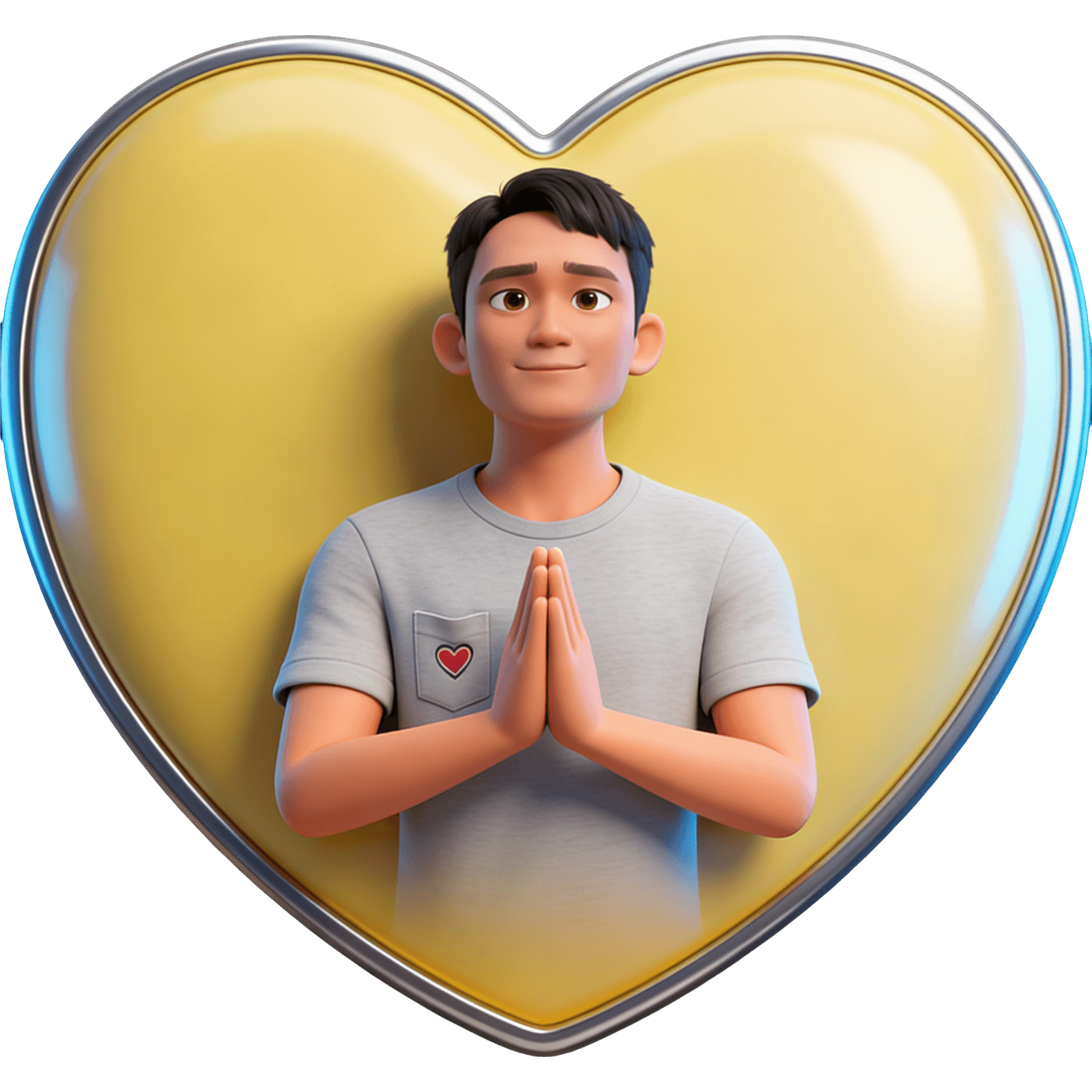 Mas Aldi