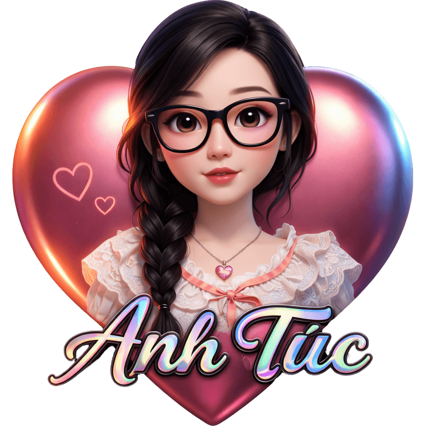 Anh Túc 