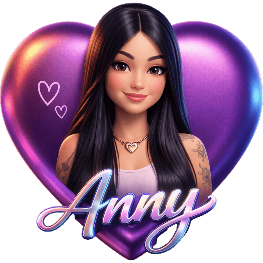 Anny 