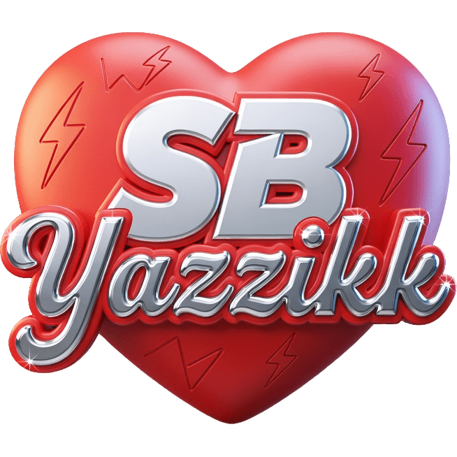 Yazzikk SB