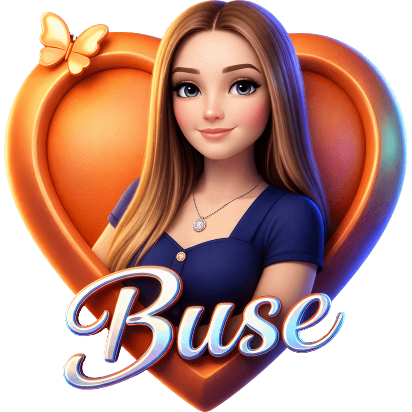 Buseli