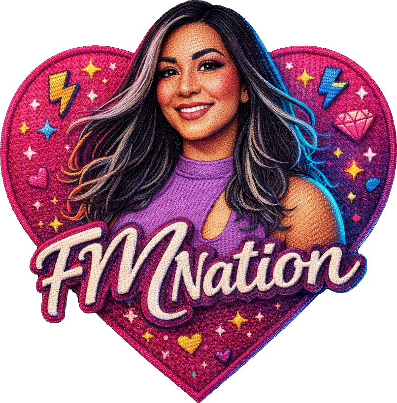 FM Nation
