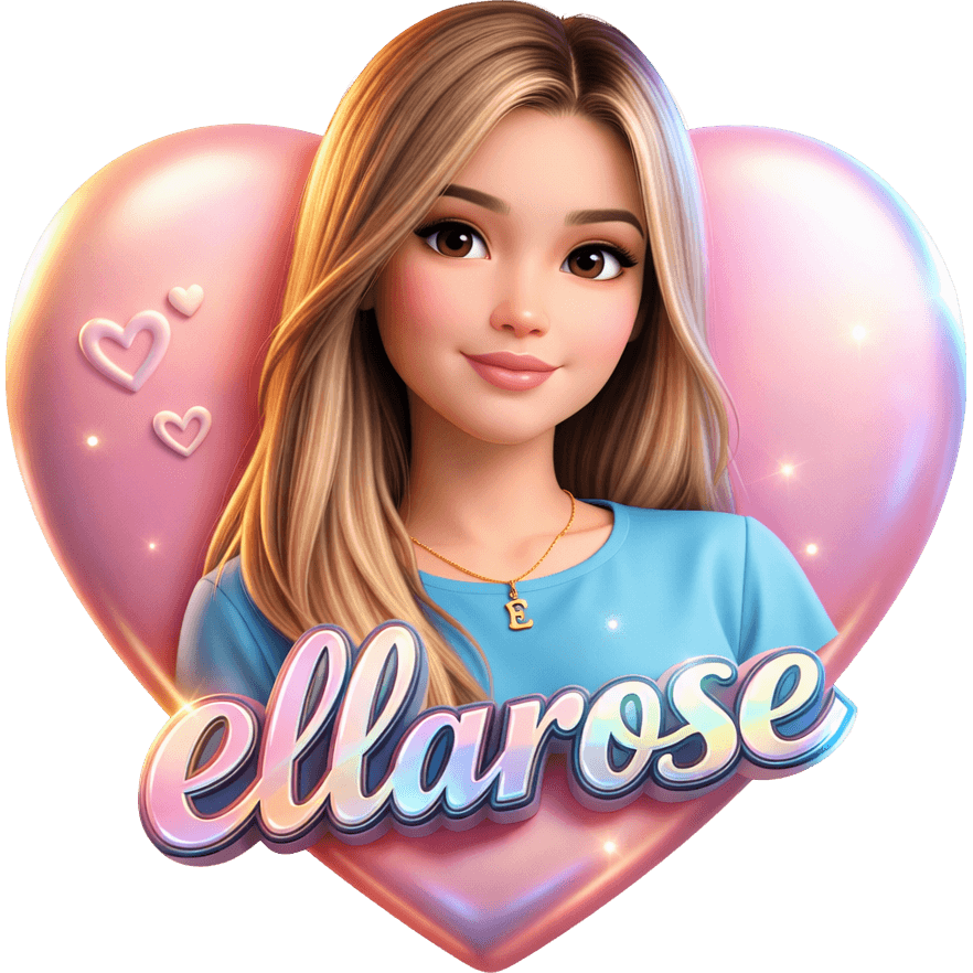 Ellarose