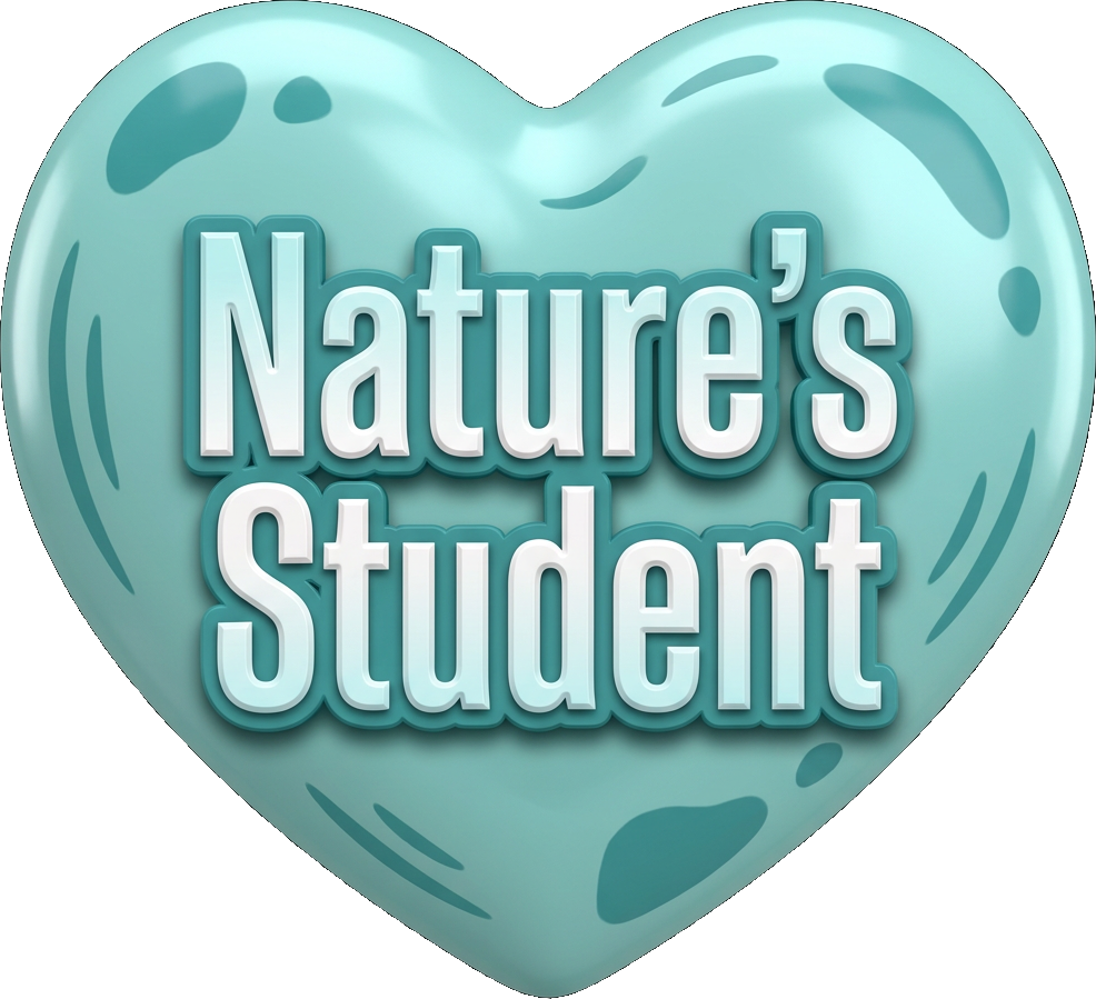 Nature Student