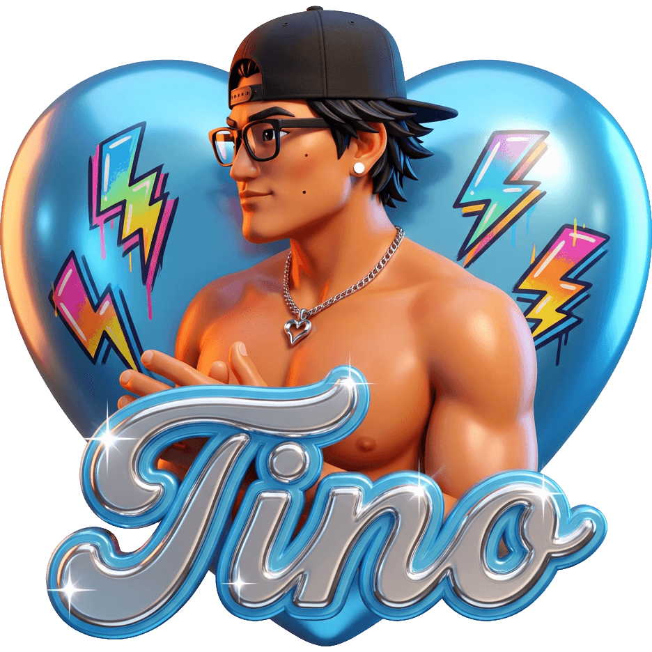 Tino Army