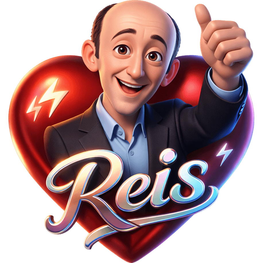 Reis Selamı