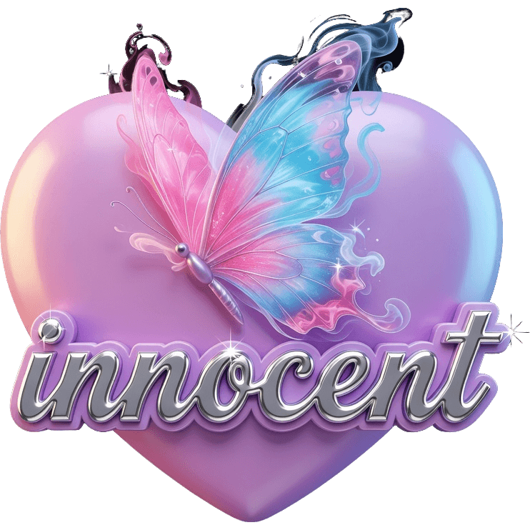 Innocent wheezy 