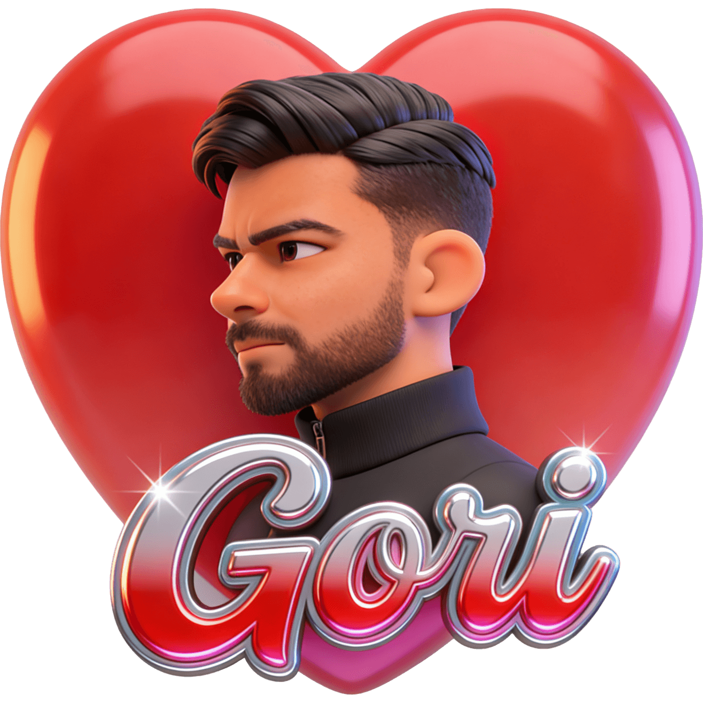 Gori Army