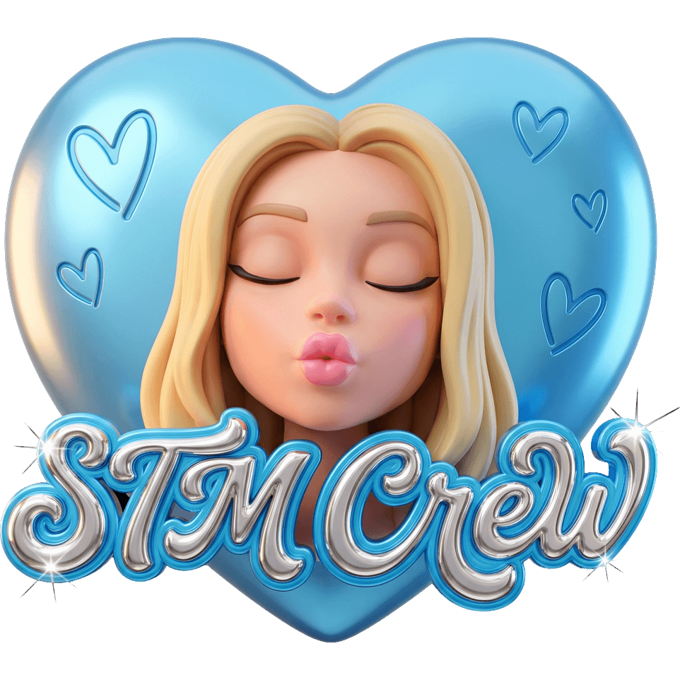Simply Smooch