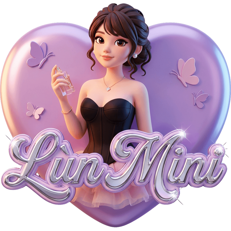 Mini Dang Yeu