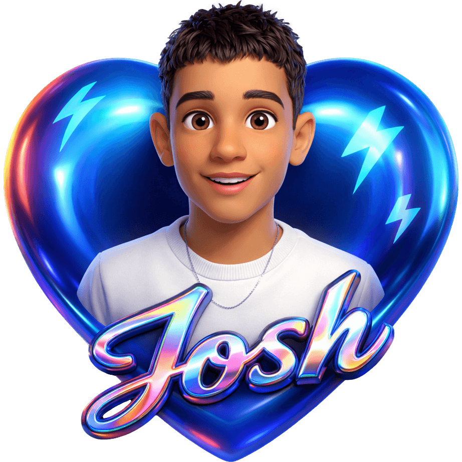 Bat Josh