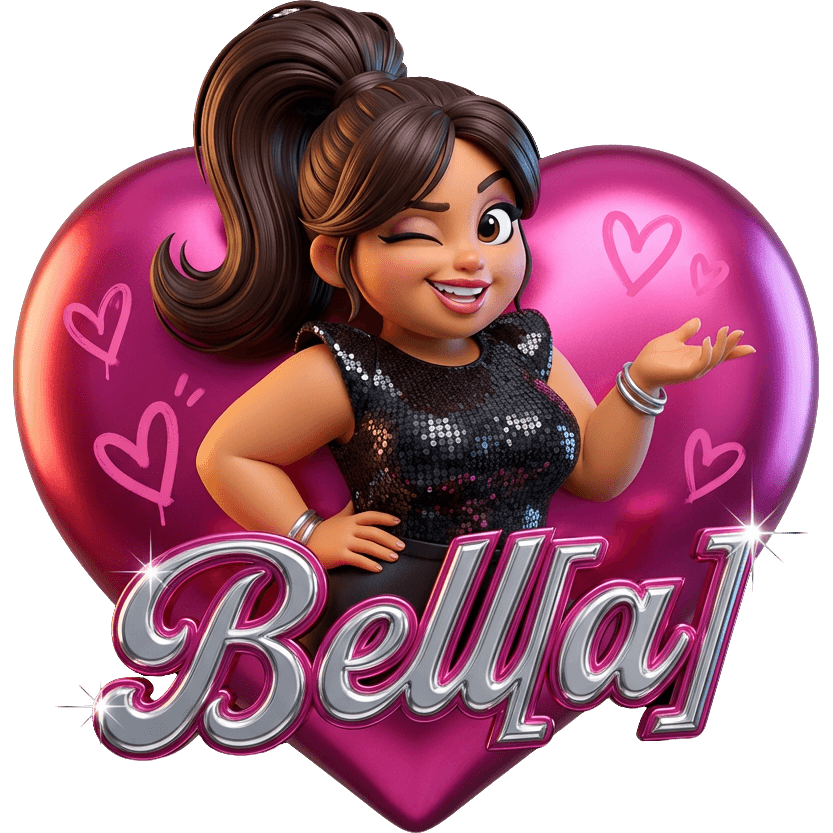 Bella LH