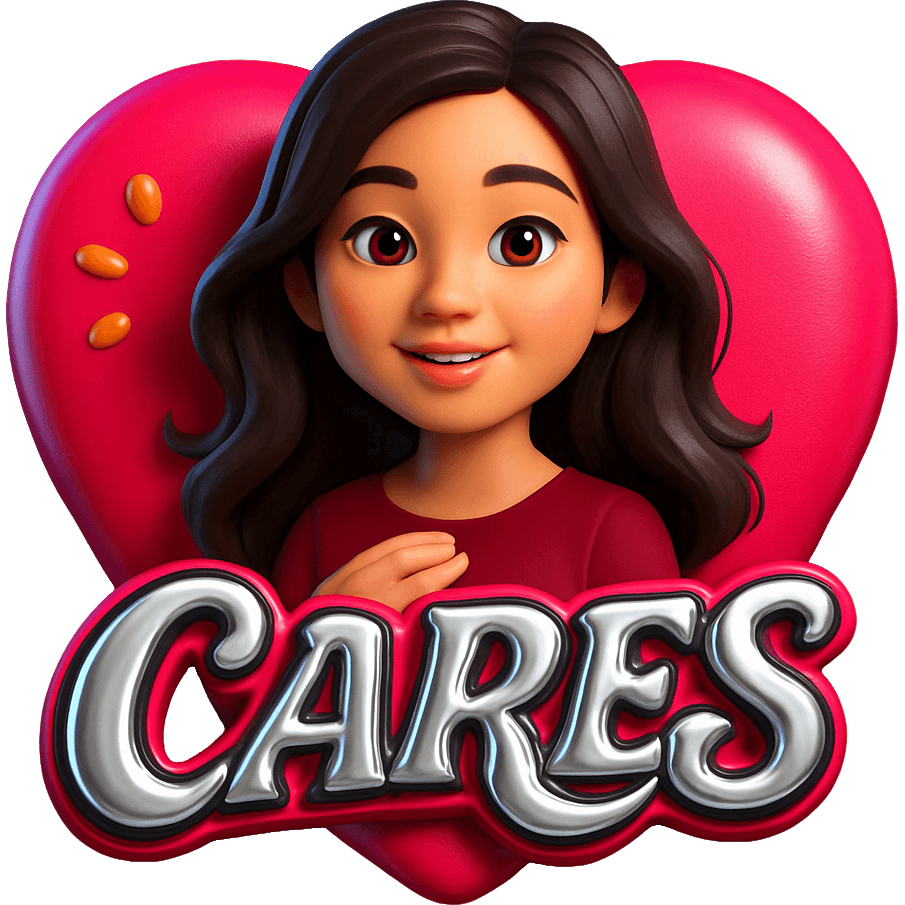 Cares 