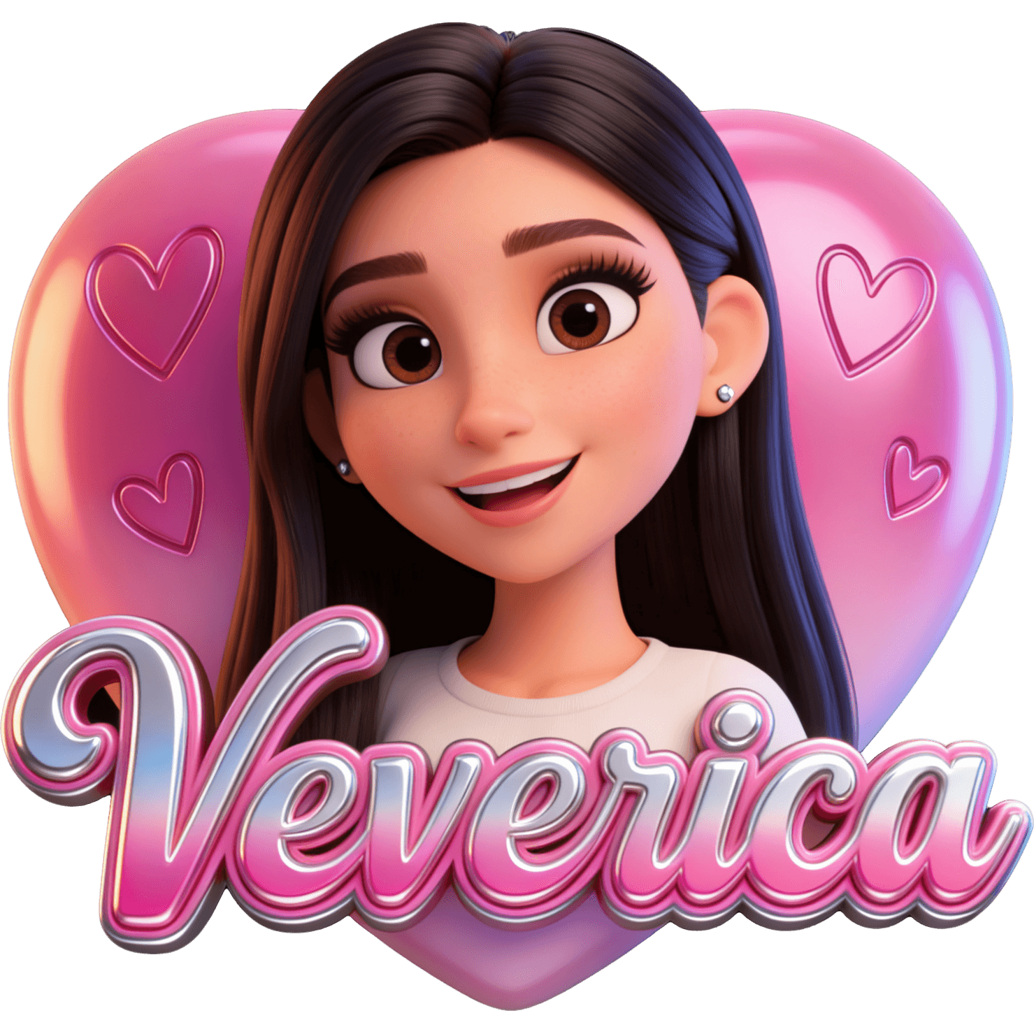 Veverica Sjaj