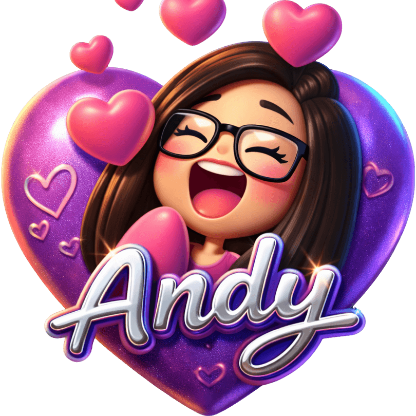 Andy