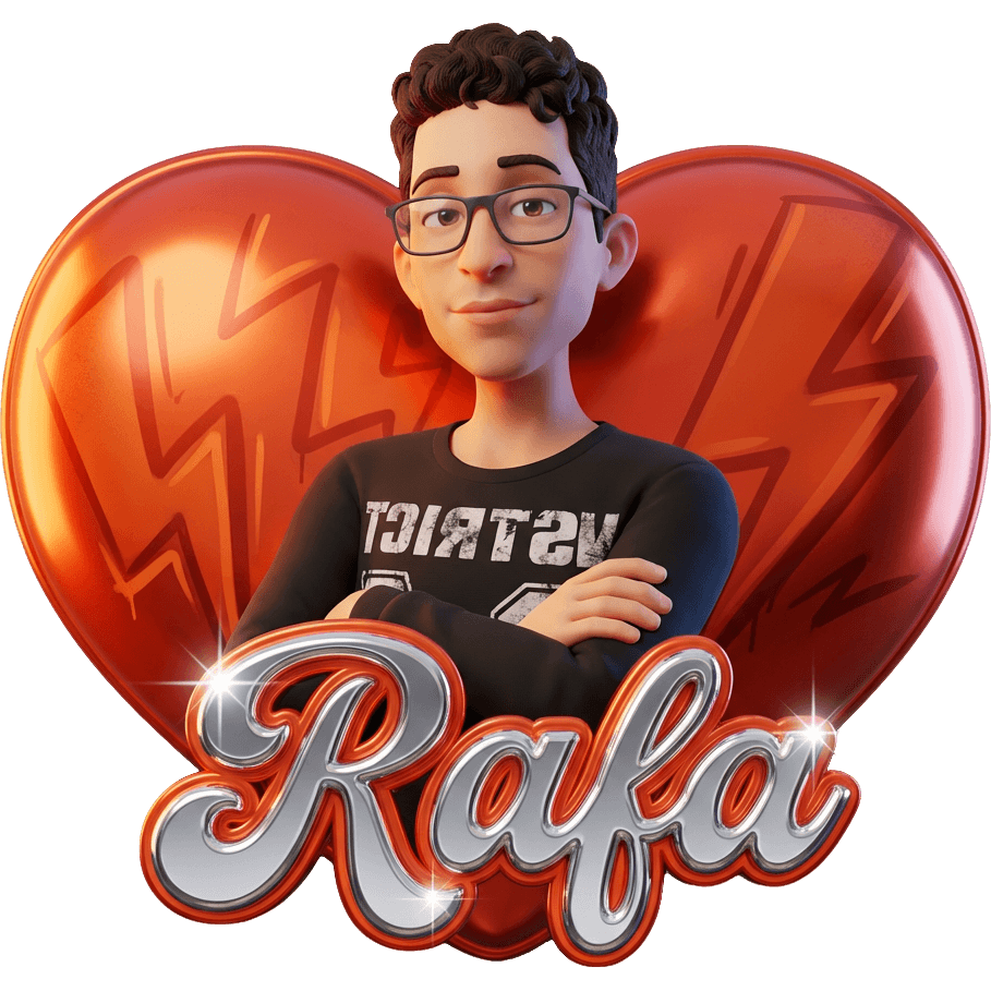 Rxfx