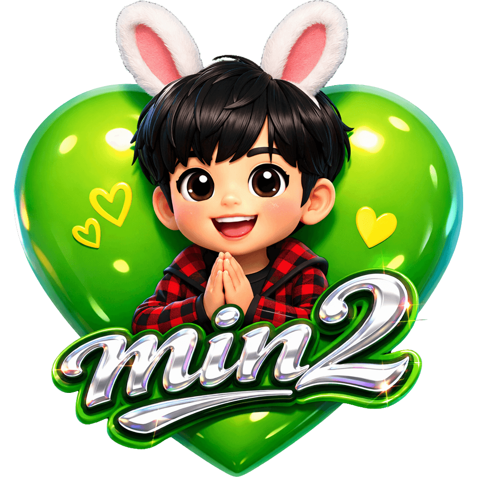 MIN2