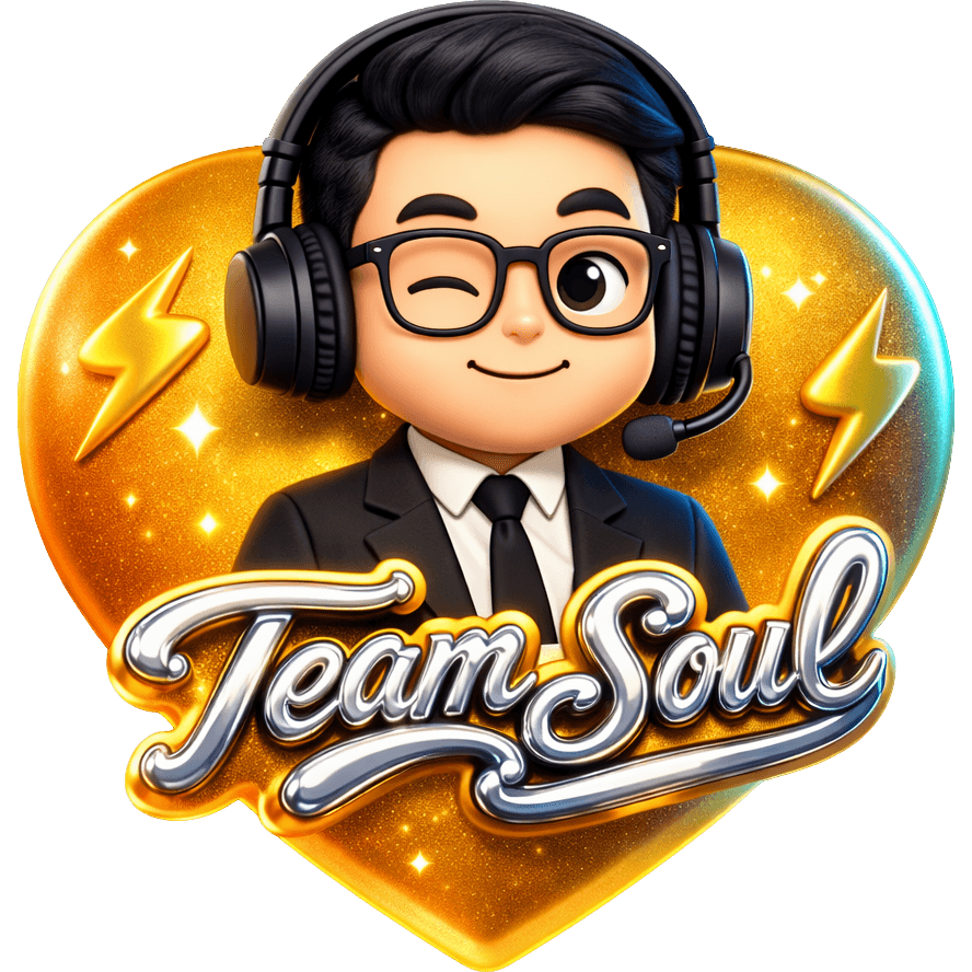 Soul Fam