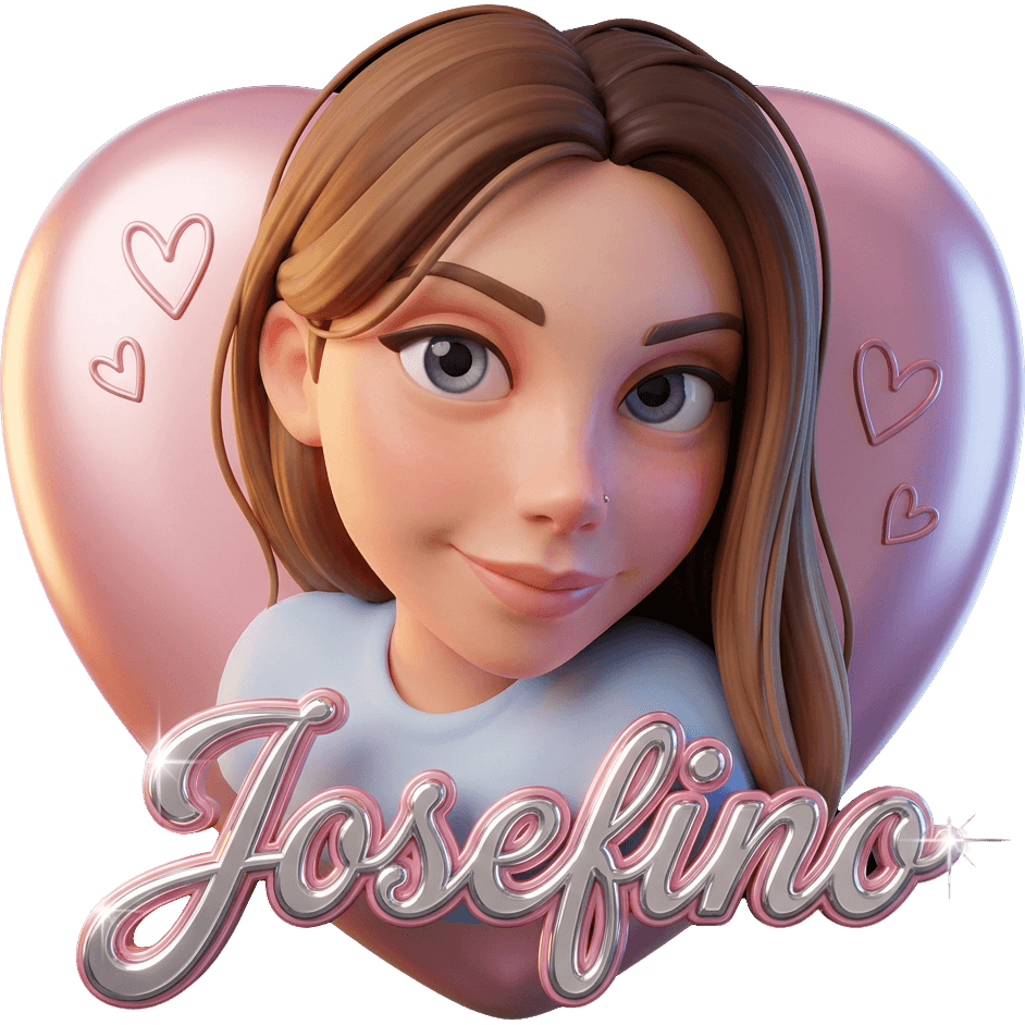Josefino