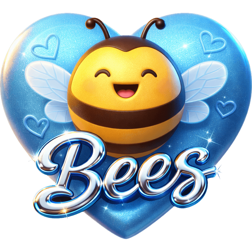 Bee Family