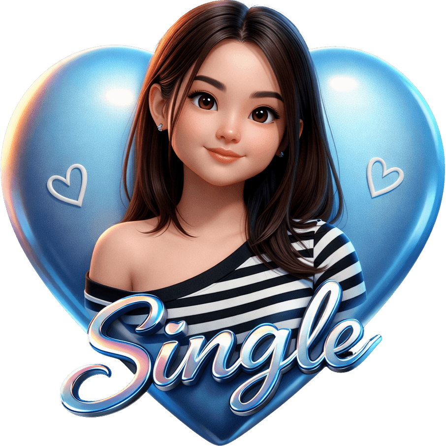 Single Mom
