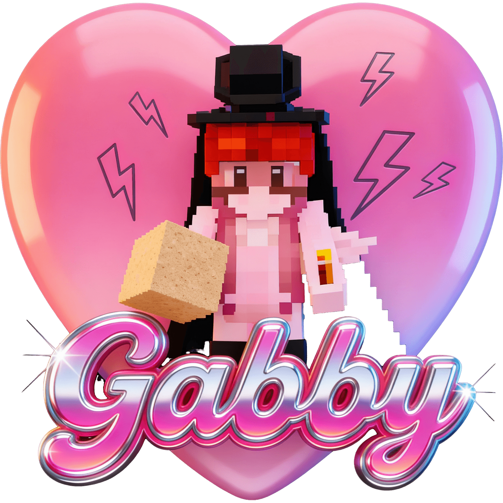 Gabby