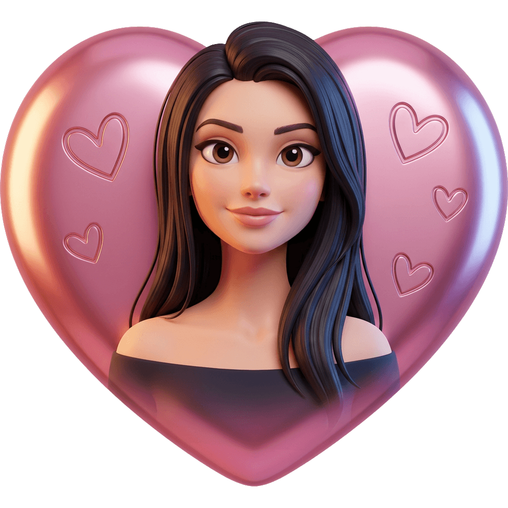 Martina