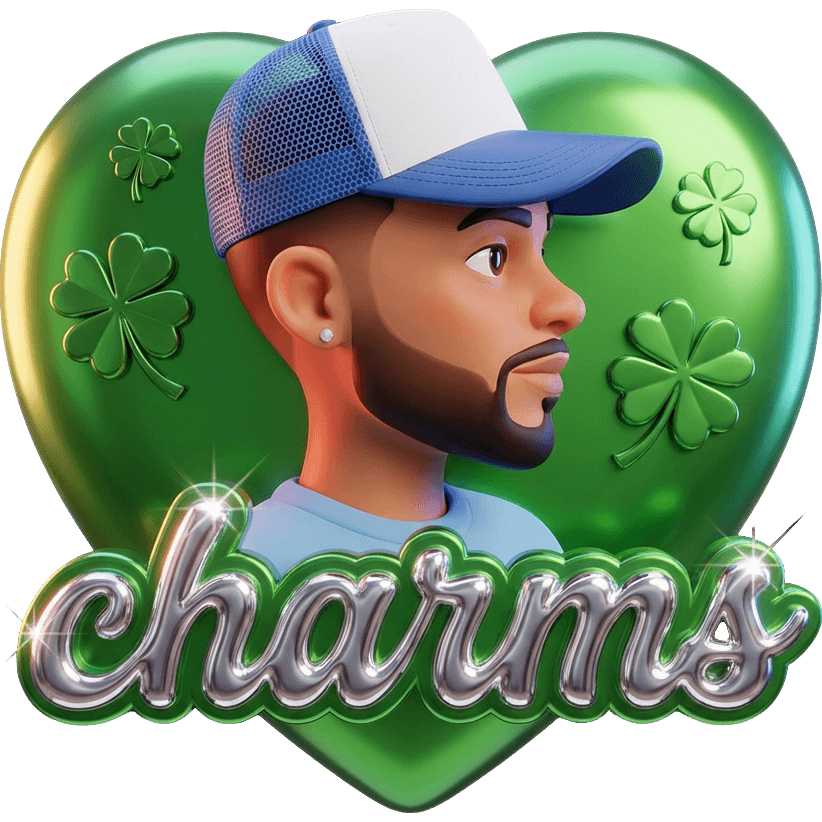 Lucky Charms