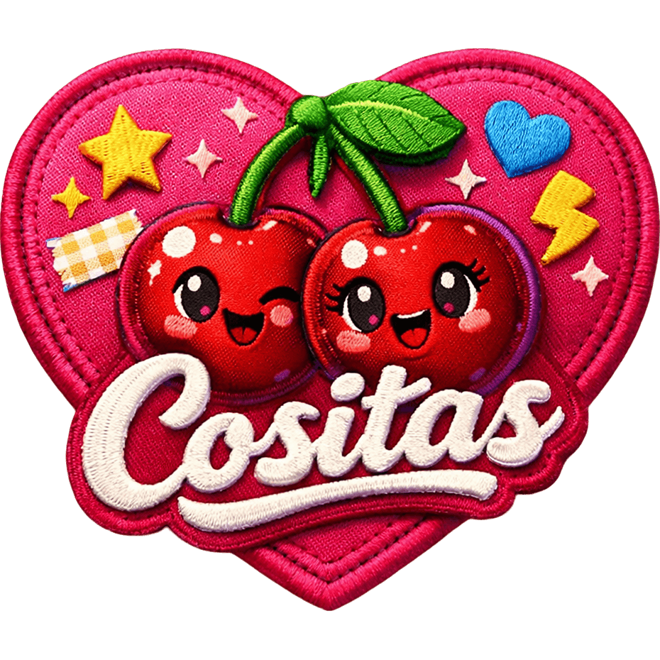 Cositas