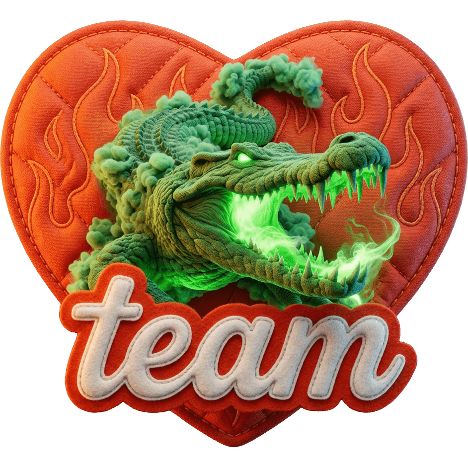 Team Billy