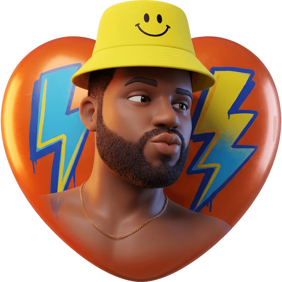 Kaizo Drip