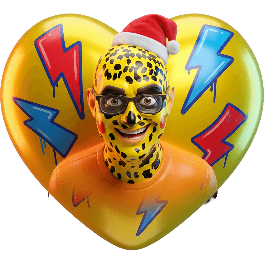Pantera Patrona