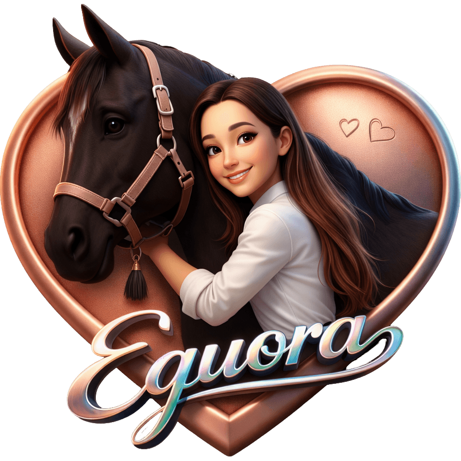 Equora Embrace