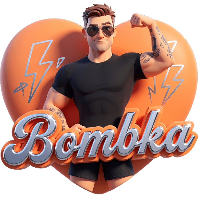 Bombka Flex